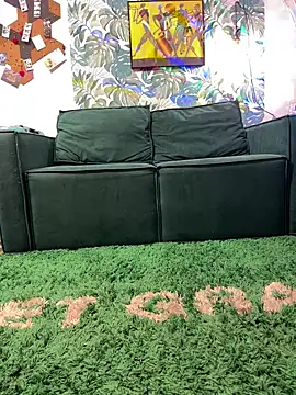 Big Mini online show from 09/09/25, 08:19