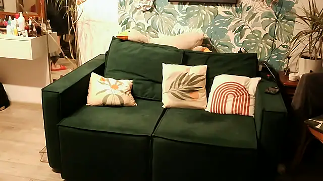 Big Mini online show from 02/15/26, 03:53