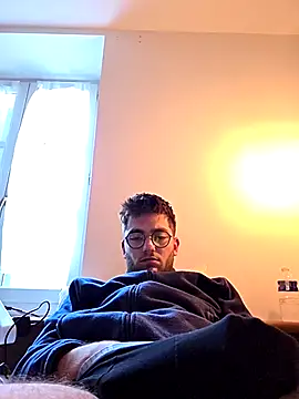 incr18 online show from 03/23/26, 06:39