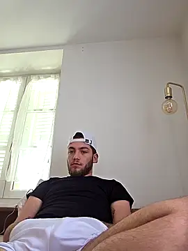 incr18 online show from 03/31/26, 08:48