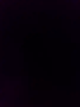 Snapshot of Devilnia9 chatting on 01/12/25, 10:34 Devilnia9 online show from 01/12/25, 10:34