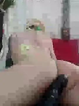 Snapshot of Devilnia9 chatting on 01/26/25, 09:51 Devilnia9 online show from 01/26/25, 09:51