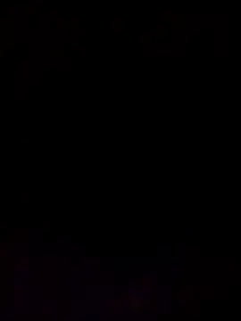 Snapshot of Devilnia9 chatting on 02/16/25, 05:15 Devilnia9 online show from 02/16/25, 05:15