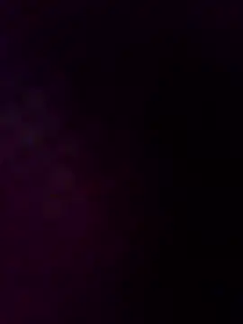 Snapshot of Devilnia9 chatting on 02/19/25, 12:00 Devilnia9 online show from 02/19/25, 12:00