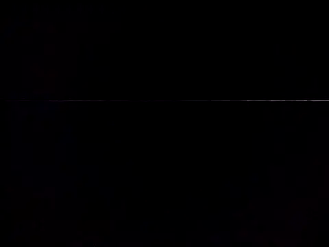 Snapshot of Devilnia9 chatting on 02/21/25, 03:12 Devilnia9 online show from 02/21/25, 03:12