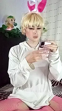 Snapshot of Devilnia9 chatting on 03/07/25, 07:30 Devilnia9 online show from 03/07/25, 07:30