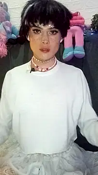 Snapshot of Devilnia9 chatting on 09/25/25, 06:06 Devilnia9 online show from 09/25/25, 06:06