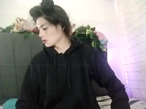 Devilnia9 online show from 01/17/26, 04:54