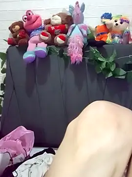 Devilnia9 online show from 03/21/26, 08:30