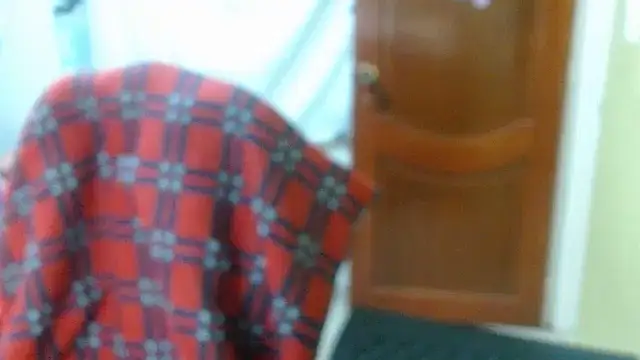 clayre and jill online show from 01/15/26, 03:11