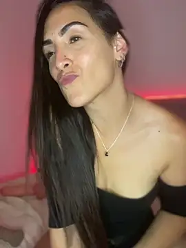 alessandra-a online show from 12/15/24, 11:42