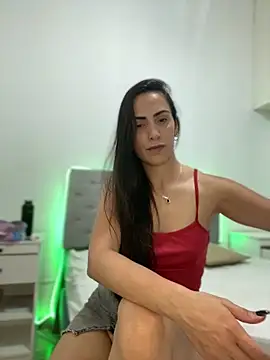 alessandra-a online show from 01/31/25, 04:03
