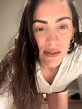 alessandra-a online show from 09/14/25, 11:37