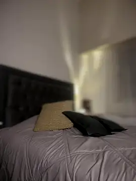 alessandra-a online show from 10/01/25, 03:45