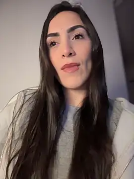 alessandra-a online show from 11/09/25, 03:27