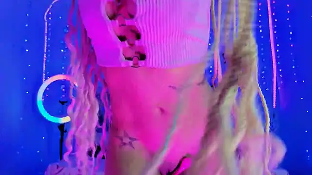 Snapshot of gabbiefoxthx chatting on 01/27/25, 09:34 gabbiefoxthx online show from 01/27/25, 09:34