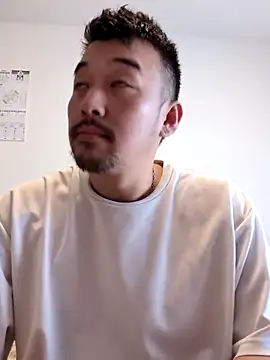 KOUHEY2023 online show from 02/16/25, 02:53