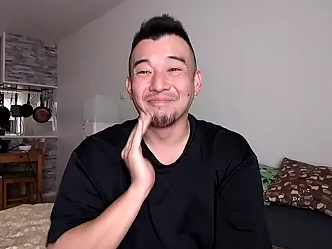 KOUHEY2023 online show from 11/30/25, 12:58