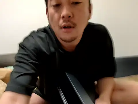 KOUHEY2023 online show from 04/01/26, 08:28