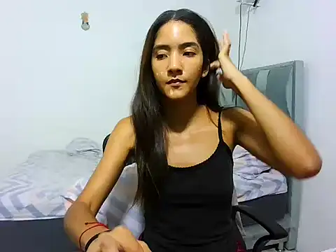 singlemom4 online show from 10/07/25, 07:22