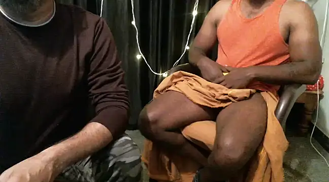 Snapshot of indianbull2023 chatting on 01/09/25, 11:58 indianbull2023 online show from 01/09/25, 11:58