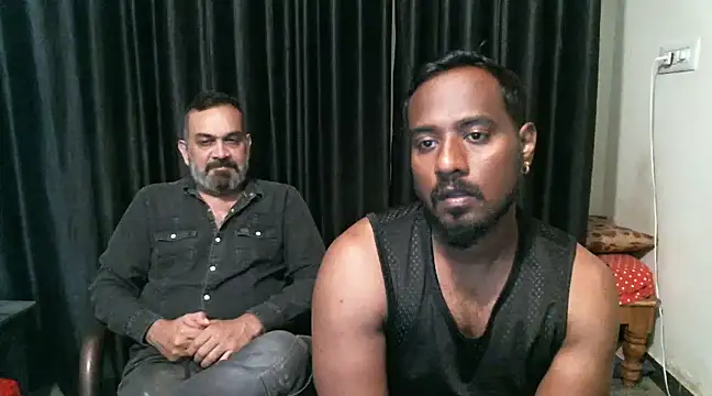 Snapshot of indianbull2023 chatting on 01/26/25, 05:23 indianbull2023 online show from 01/26/25, 05:23