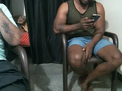 Snapshot of indianbull2023 chatting on 10/27/25, 06:28 indianbull2023 online show from 10/27/25, 06:28