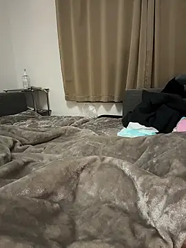 NANAchan R online show from 03/01/26, 09:22