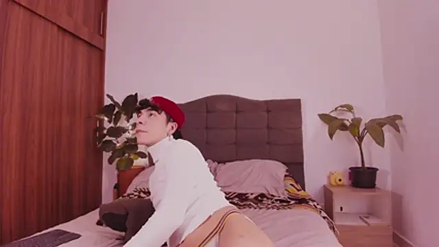 Snapshot of 2gays_1Str8 chatting on 03/23/26, 12:58 2gays 1Str8 online show from 03/23/26, 12:58