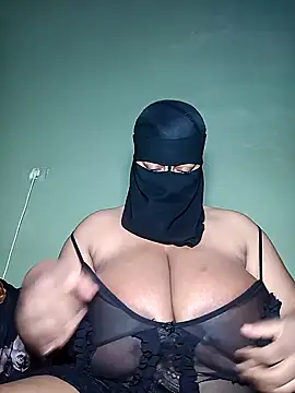 Snapshot of Loly_mor chatting on 01/23/25, 12:09 Loly mor online show from 01/23/25, 12:09