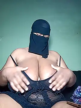 Snapshot of Loly_mor chatting on 01/30/25, 09:15 Loly mor online show from 01/30/25, 09:15