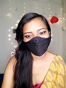 Jenny-Lucifer online show from 02/22/25, 11:02