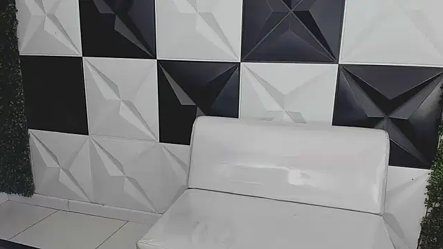 Snapshot of Dani_cumboy chatting on 10/09/25, 02:59 Dani cumboy online show from 10/09/25, 02:59