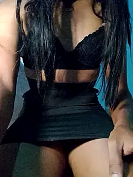 Natty-Vian online show from 01/18/25, 12:35