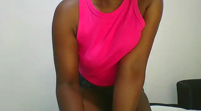 Snapshot of Cute__nacho chatting on 01/12/25, 07:42 Cute nacho online show from 01/12/25, 07:42