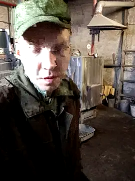 MityaXLoves online show from 11/16/25, 05:40