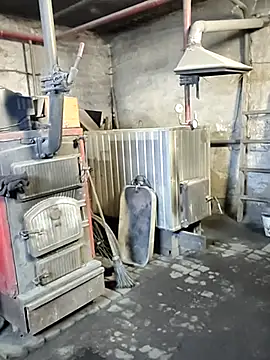 MityaXLoves online show from 12/02/25, 07:09