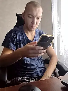 MityaXLoves online show from 01/09/26, 06:05