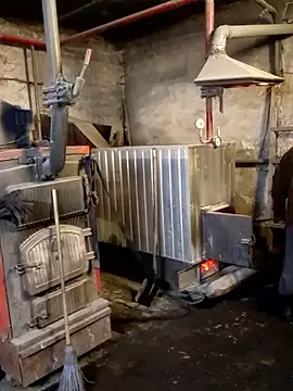 MityaXLoves online show from 01/11/26, 06:40