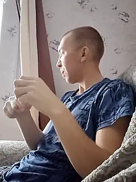 MityaXLoves online show from 01/13/26, 05:57