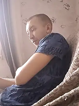 MityaXLoves online show from 01/17/26, 05:45