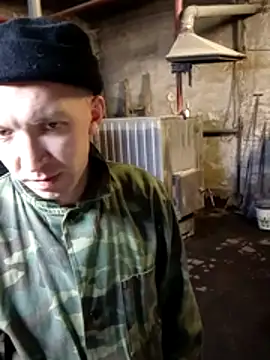 MityaXLoves online show from 03/01/26, 05:59