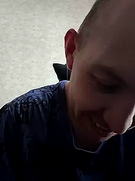 MityaXLoves online show from 03/13/26, 06:42