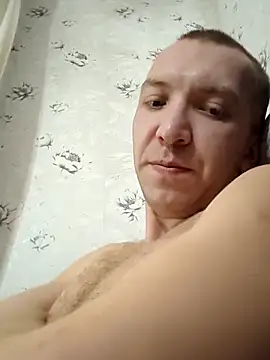 MityaXLoves online show from 03/16/26, 06:12