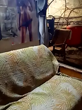 MityaXLoves online show from 03/20/26, 06:02