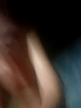 MityaXLoves online show from 03/29/26, 06:02