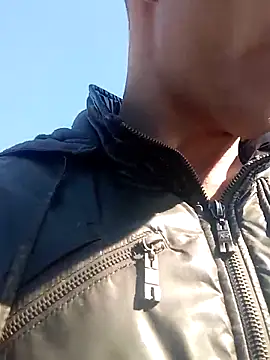 MityaXLoves online show from 03/31/26, 08:26