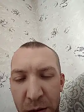 MityaXLoves online show from 04/11/26, 07:45