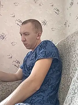 MityaXLoves online show from 04/12/26, 05:23