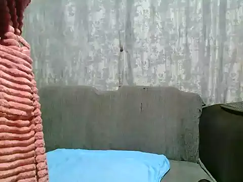 Snapshot of VANESAAMBER23 chatting on 04/16/26, 07:58 VANESAAMBER23 online show from 04/16/26, 07:58